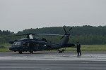 Dcim17327/DSC_7023