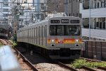 Dcim17332/DSC_7600