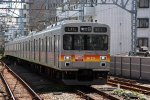 Dcim17332/DSC_7601