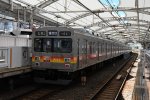 Dcim17332/DSC_7603