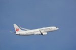 Dcim17343/DSC_3546