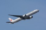 Dcim17344/DSC_3657