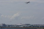 Dcim17344/DSC_3673