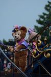 Dcim17349/DSC_4097