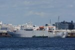 Dcim17353/DSC_4229