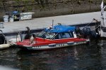 Dcim17353/DSC_4243