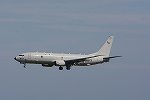 Dcim17355/DSC_4353