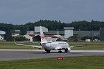 Dcim17355/DSC_4362