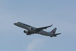 Dcim17355/DSC_4431