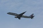 Dcim17355/DSC_4434