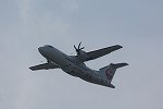 Dcim17355/DSC_4446