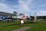 Dcim17358/DSC_9352