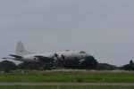 Dcim17361/DSC_4581