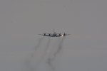Dcim17361/DSC_4594