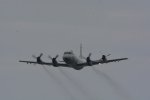 Dcim17362/DSC_4698