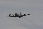 Dcim17362/DSC_4699