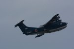 Dcim17364/DSC_4902