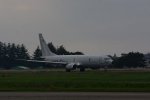 Dcim17364/DSC_4947