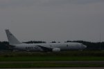 Dcim17364/DSC_4953