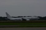 Dcim17364/DSC_4954
