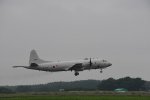 Dcim17366/DSC_9849