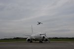 Dcim17367/DSC_0127