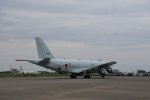 Dcim17368/DSC_0222
