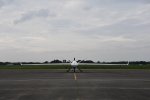 Dcim17368/DSC_0247