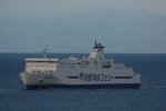 Dcim17381/DSC_5213