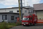 Dcim17382/DSC_1494