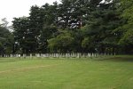 Dcim17382/DSC_1589