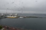 Dcim17384/DSC_1743