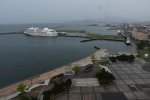 Dcim17384/DSC_1777