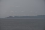 Dcim17384/DSC_1791