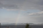 Dcim17388/DSC_2293