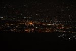 Dcim17389/DSC_2431
