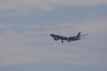 Dcim17409/DSC_6504