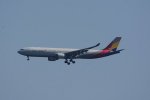 Dcim17409/DSC_6510