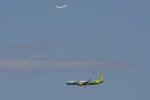 Dcim17409/DSC_6615