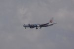 Dcim17409/DSC_6625