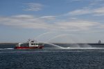 Dcim17410/DSC_3731
