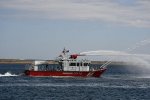 Dcim17411/DSC_3750
