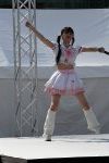Dcim17414/DSC_4214