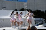 Dcim17415/DSC_4281
