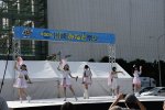 Dcim17415/DSC_4289
