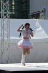 Dcim17416/DSC_4450