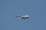 Dcim17428/DSC_6871