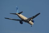 Dcim17429/DSC_7004