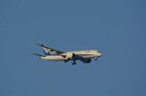 Dcim17429/DSC_7051