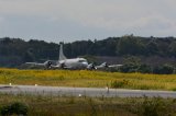 Dcim17431/DSC_7327